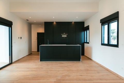 Villa i Pinoso, Alicante, Pinoso - € 465.000 | Ref: CC0JM07 - foto 25